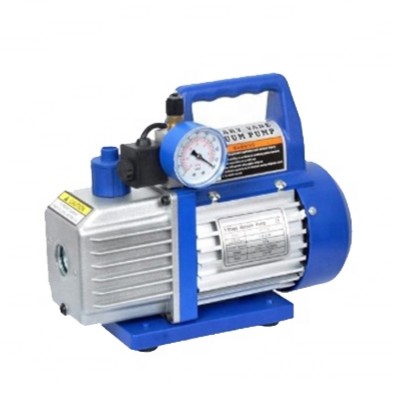 Vivo Home VP145 Vacuum Pump