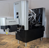 BioTek BioStack 4 Microplate Stacker