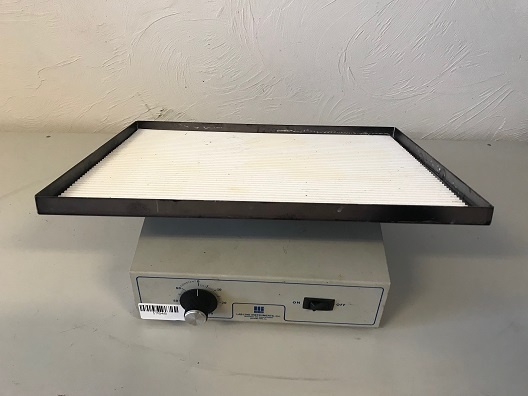Fisher Scientific 4635 Shaker