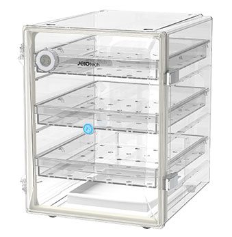 JeioTech SDC-30 Desiccator Desiccator