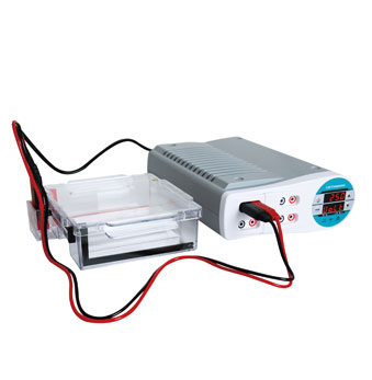 JeioTech EP-18 Electrophoresis Electrophoresis Power Supply