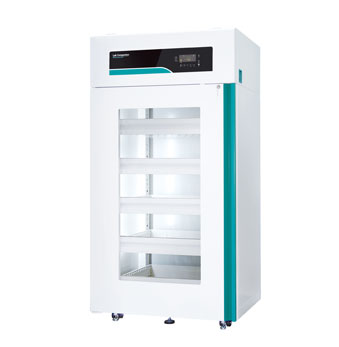 JeioTech FSC-280 Filter storage cabinet with Pre-filter Filter Storage Cabinet