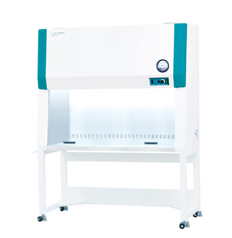 JeioTech BC-01B Clean Bench 230V, 50/60Hz Clean Benches