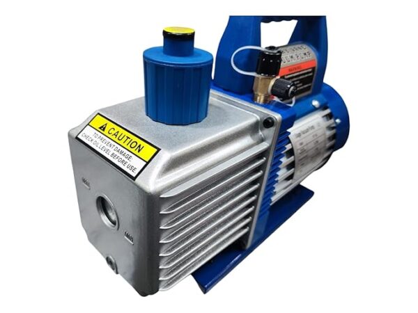 Generic 003-PT-30170 Vacuum Pump