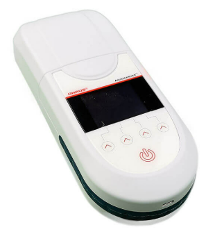 Ohaus Turbidimeter a-AP30TURH-F (30853396) Turbidimeter