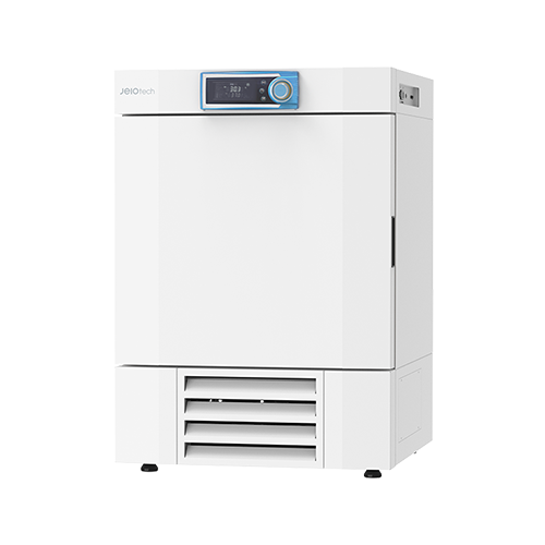 JeioTech IL3-15A Low Temperature Incubator including RS-232 interface and software Low Temperature Incubator