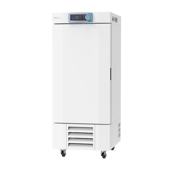 JeioTech IL3-25A Low Temperature Incubator including RS-232 interface and software Low Temperature Incubator