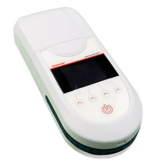 Ohaus Turbidimeter a-AP30TURL-F (30853395) Turbidimeter
