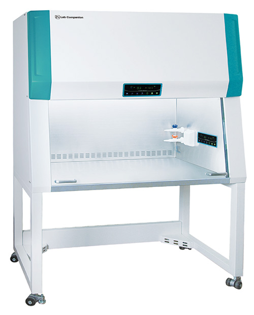 JeioTech BC-11B Clean Bench 120V, 60Hz Clean Benches