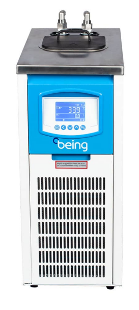 Being Scientific BRC-03 Chiller