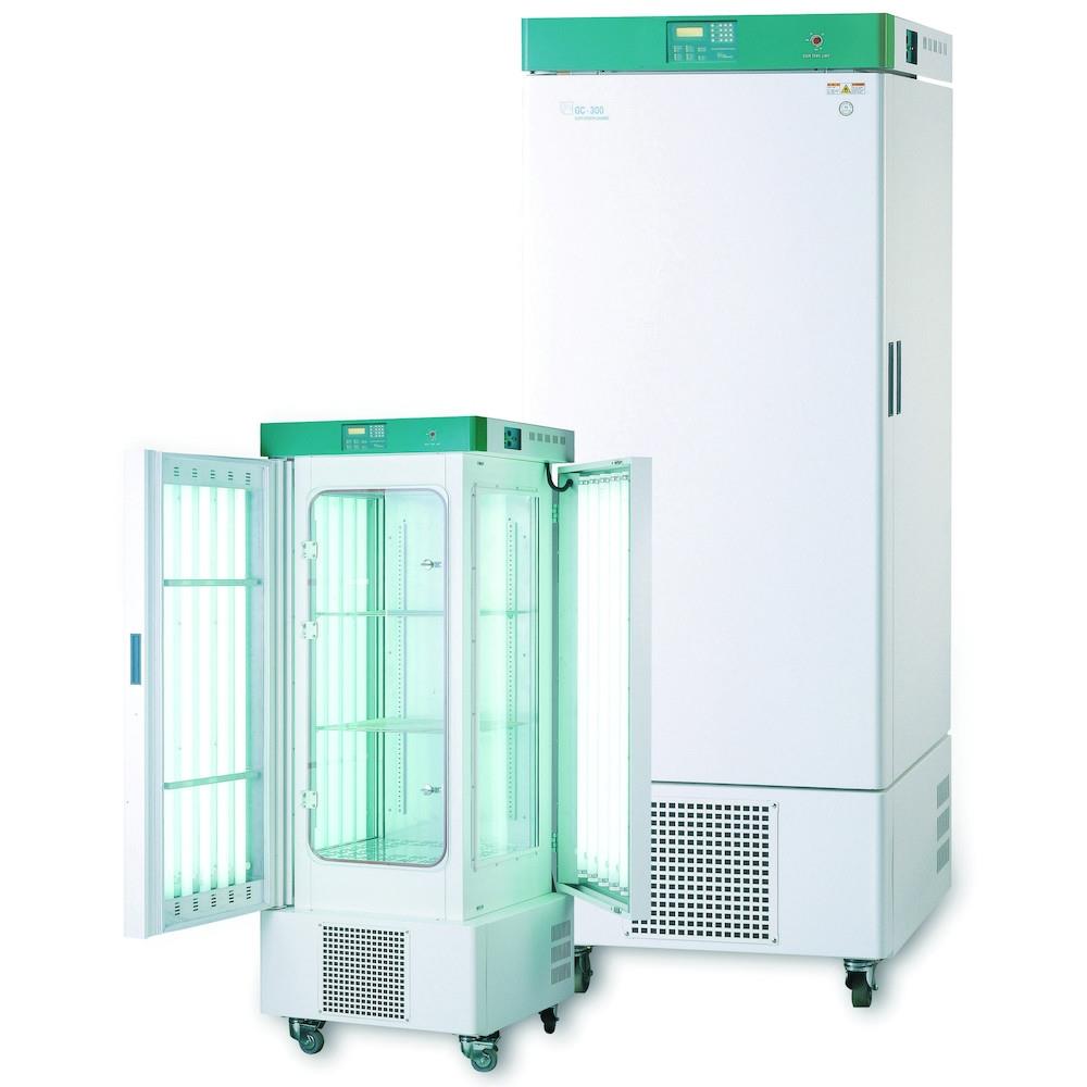 JeioTech GC-300TLH Plant Growth Chamber(300L) Plant Growth Chambers