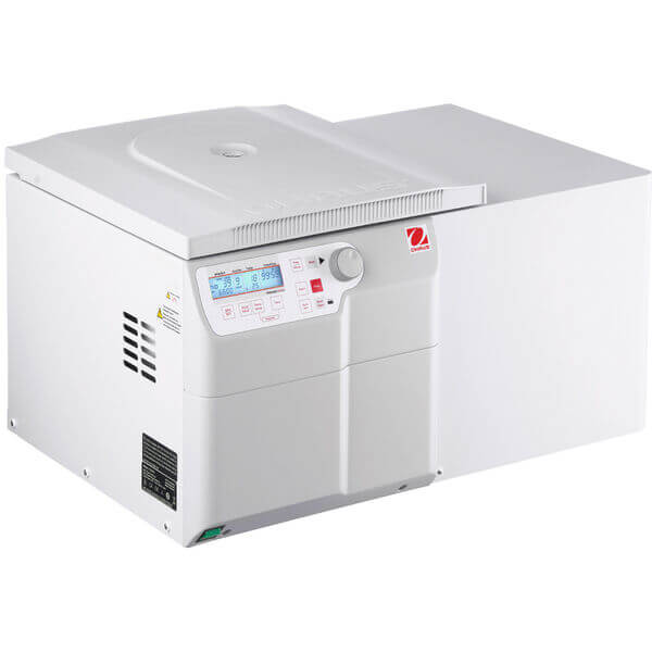 Ohaus FC5830R 120V  (83042054) *NEW* Centrifuge