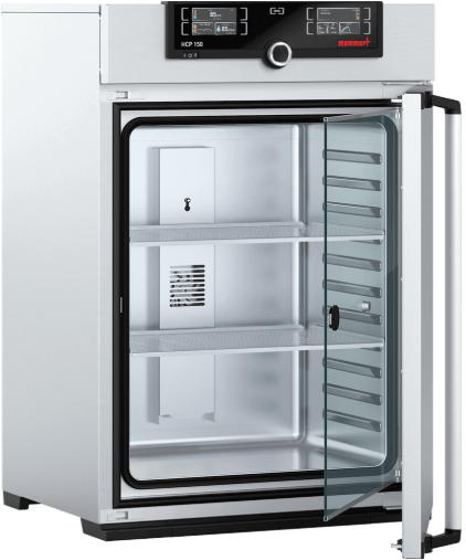 Memmert HCP 150, 115V *NEW* Humidity Chamber