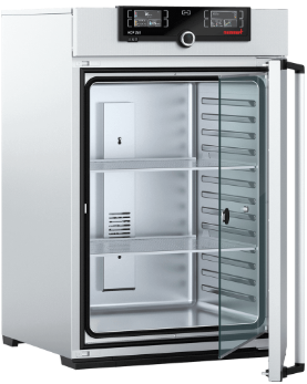 Memmert HCP 240 115V *NEW* Humidity Chamber