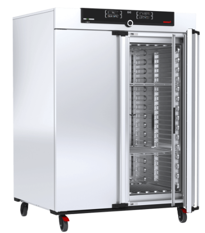 Memmert HPP 1060eco *NEW* Environmental Chamber Incubator