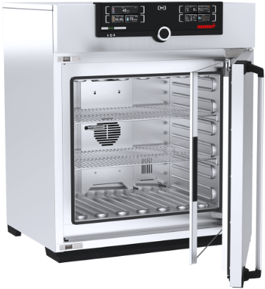 Memmert HPP 110eco *NEW* Environmental Chamber Incubator