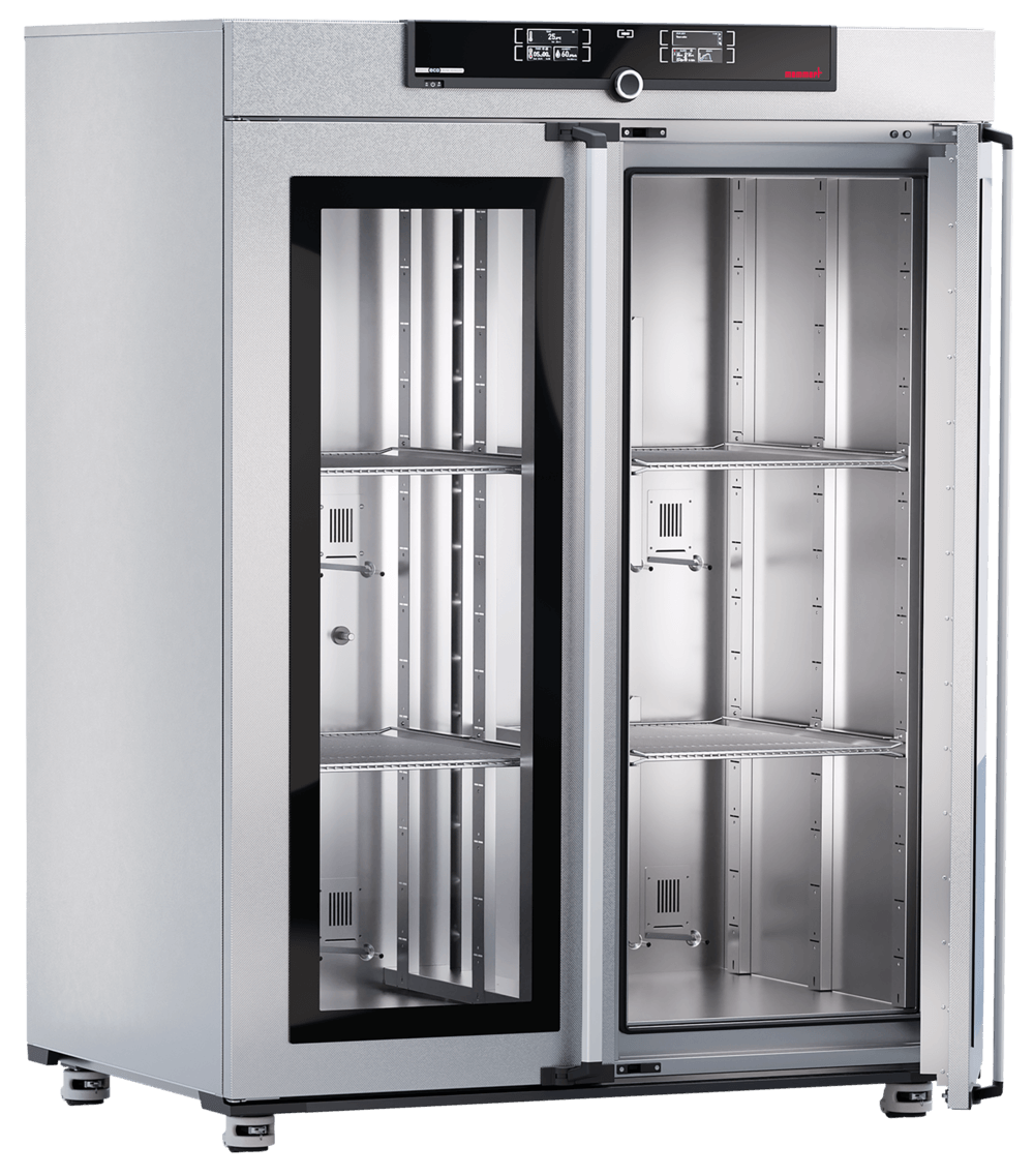 Memmert HPP 1400 eco *NEW* Environmental Chamber Incubator