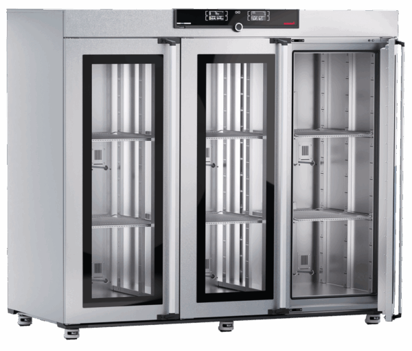 Memmert HPP 2200eco *NEW* Environmental Chamber Incubator