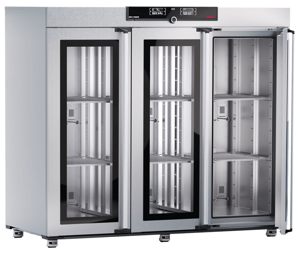 Memmert HPP 2200eco *NEW* Environmental Chamber Incubator