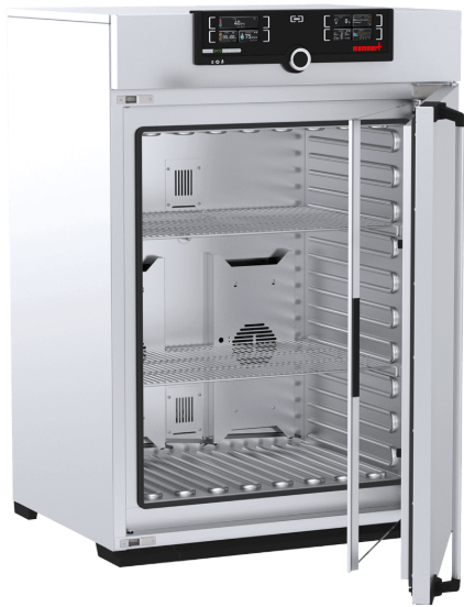 Memmert HPP 260eco *NEW* Environmental Chamber Incubator