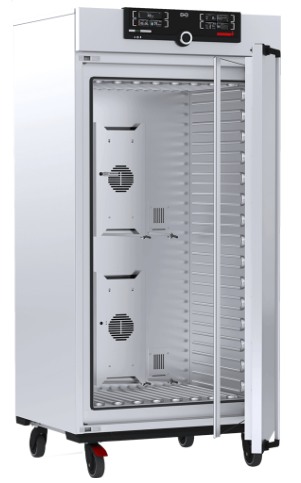 Memmert HPP 410eco *NEW* Environmental Chamber Incubator