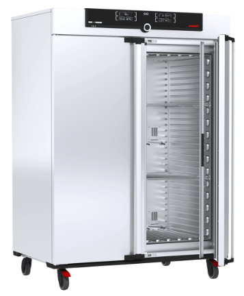Memmert HPP 750eco *NEW* Environmental Chamber Incubator