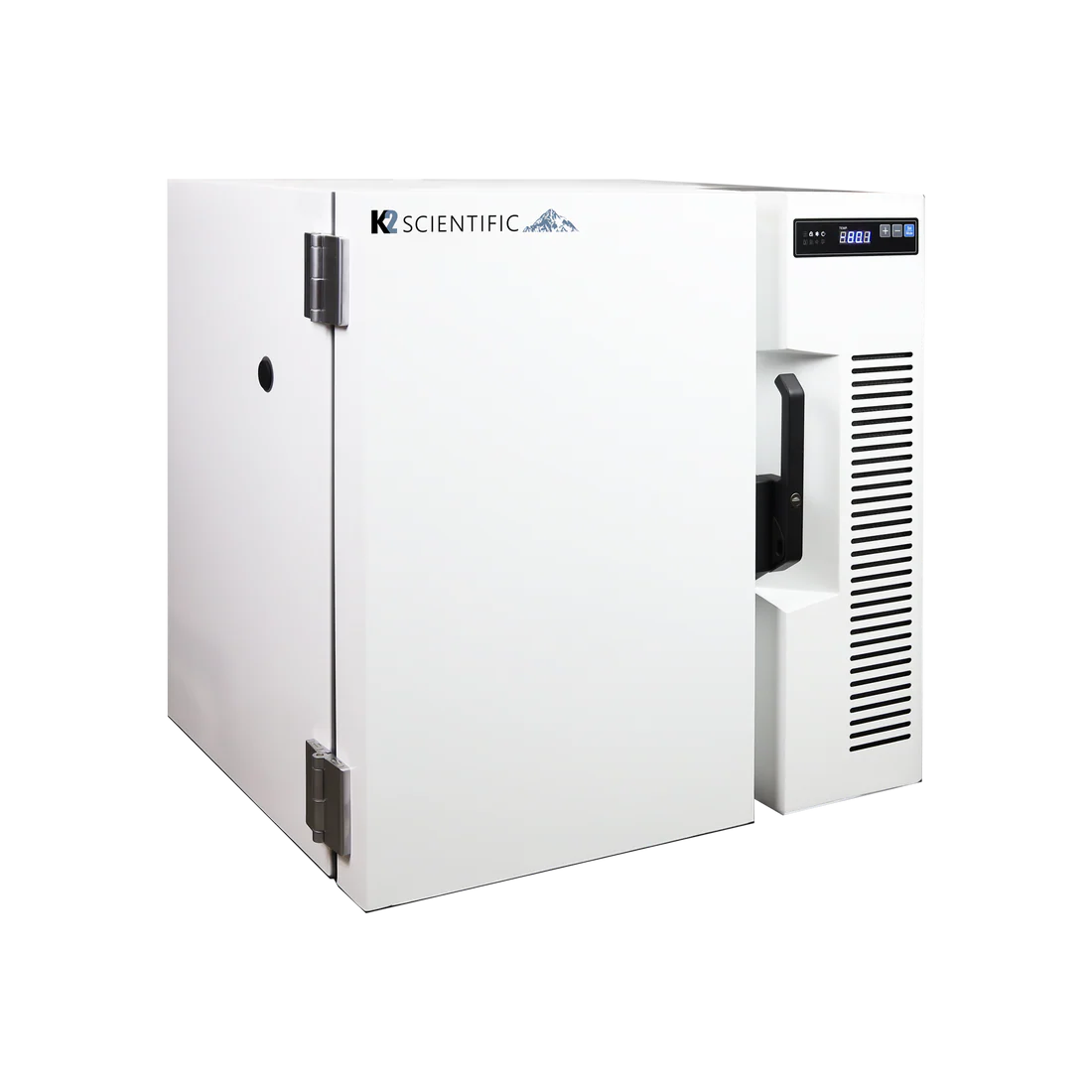Cambridge Scientific K203ULT-K204SDF -80 Freezer