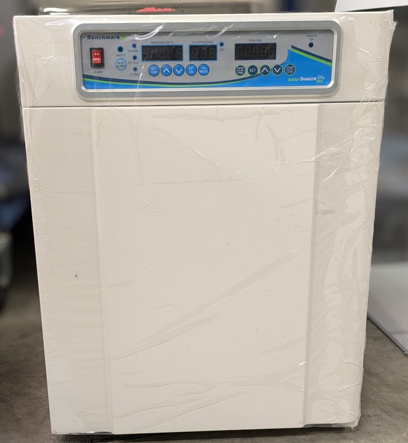 Millipore Storage 25L (TANKA025) Water Purification