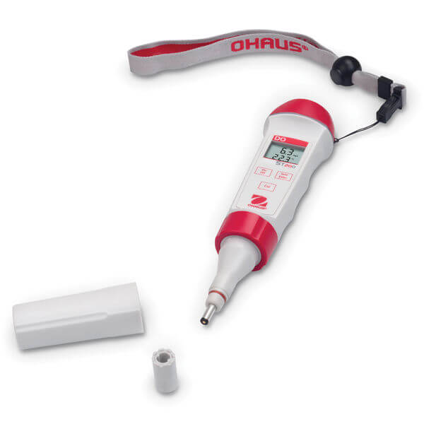 Ohaus ST20D (30073986) *NEW* Pen meter