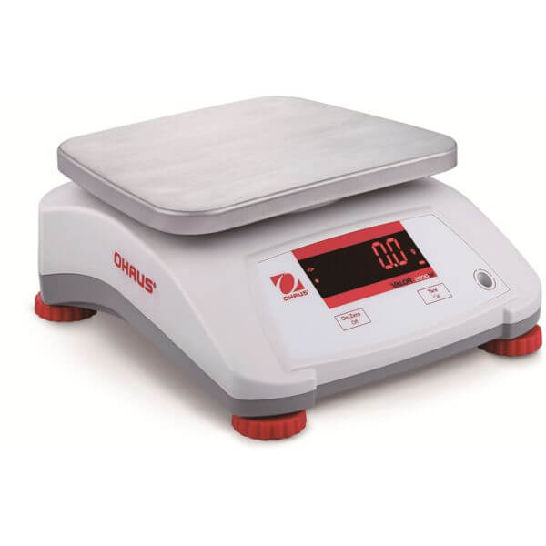 Ohaus V22PWE30T       AM (30251704) *NEW* Scale / Balance