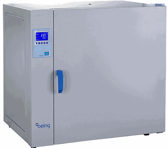 Being Scientific BIT-16 *NEW* Natural Convection Incubator