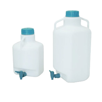 JeioTech DBC-10 Carboy Carboy