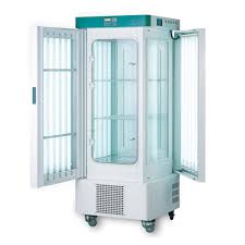 JeioTech GC-300TL Plant Growth Chamber(300L) Plant Growth Chambers