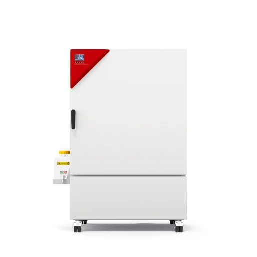 Binder KBF-S ECO 240-UL Climate Chamber