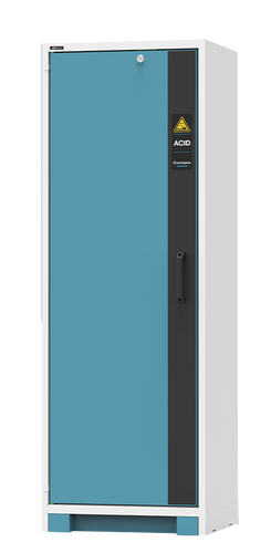 JeioTech SC-C-1906D1 Acid/Corrosive cabinet Acid/Corrosive Cabinet