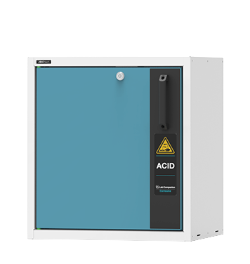 JeioTech SC-C-0706D1 Acid/Corrosive cabinet Acid/Corrosive Cabinet