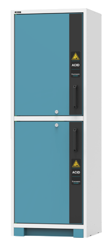 JeioTech SC-C-1906D2 Acid/Corrosive cabinet Acid/Corrosive Cabinet