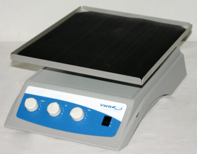 VWR 10127-872 Rocker
