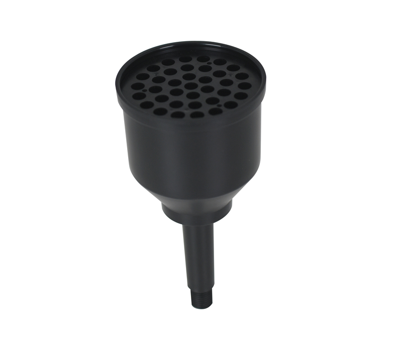 JeioTech Carbon filter (only for waste liquid) for SF, 1ea Safety Waste Disposal System